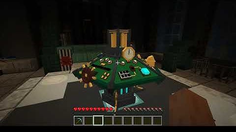 Tardis | 1.14  1.0 Preview