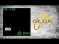 Dr Dre Featuring Snoop Dogg The Next Episode Instrumental Dr Dre Featuring Snoop Dogg The Next Episode Instrumental