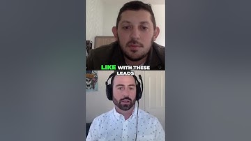 Transform your real estate business with automation #realestate #realestatetech