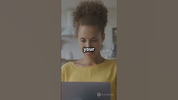 Introducing the new Notion AI