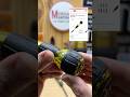 NEW! Klein Tools 8-1 Ball Handle Screwdriver with STUBBY |32961A Mp3 Song
