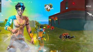 14 Kills But Did I Survive The End 