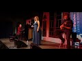 BETTA BERODIA AT CENTRE CIVIC CASA GOLFERICHS -BCN Feat. DAVID GIORCELLI and BALTA BORDOY