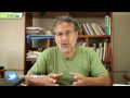 El Analista - José Martinez