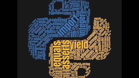 Copiar del Portapeles a un archivo Txt con python versión 1