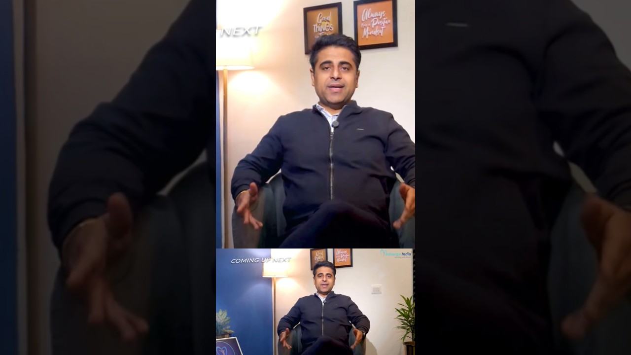 Хирургия позвоночника в Индии 