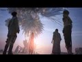 【FF13】ムービー&イベントシーン集 part.19(ラスト)【FullHD】