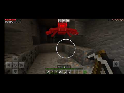 8 მაისი, 2022