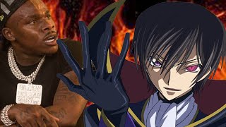 Lelouch  Summons Dababy