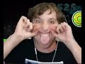 I GOT 55 ON B A N E KingSammelot 
