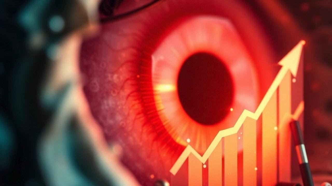 Stop Spreading Yourself Thin: One Strategy for Success! (AI Affiliate Marketing Tips) 💡