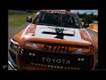 Weekly Mai Woche 3 Teil 1! Gran Turismo 7 #150