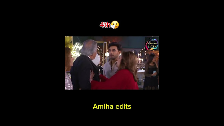 kaffara drama all scenes of slap😂😃👋#kaffara #aliansari #laibakhan#viralvideo #pakistanidrama