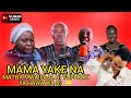 MAMA WA MATHA MWAIPAJA BEATRICE MWAIPAJA NIYUPI KATI YA HAWA WA 4 VUNJA UKIMYA TVрџ єBy APOSTLE TALL MAMA WA MATHA MWAIPAJA BEATRICE MWAIPAJA NIYUPI KATI YA HAWA WA 4 VUNJA UKIMYA TVрџ єBy APOSTLE TALL