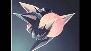 Sam F - Grey (Rudebrat Remix)
