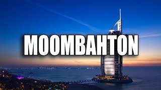 Moombahton Mix 2022 The Best Of Moombahton 2022 Mix By Max Solution