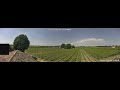 2026-05-27 Boncellino Nord