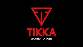 Celebrity TIKKA T1X - BEST NRL 22 BASE CLASS CHOICE ? Profile