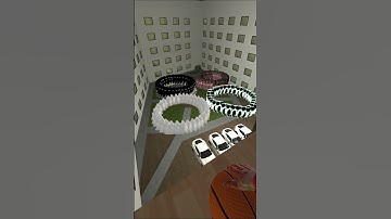 Part-172 #garrysmod #yoshiegaming