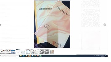 Lagrange Interpolation chapter 2