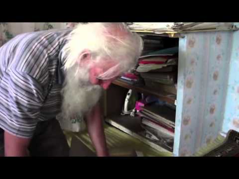 დუხობორები (ნინოწმინდის მუნიციპალიტეტი, სოფელი გორელოვკა)