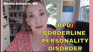 Borderline Personality Disorder Dsm 5 Feelings Of Chronic Emptiness