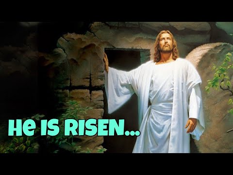 Best easter whatsapp status 2021|Happy Easter status video|Happy ressurection day|Easter greetings