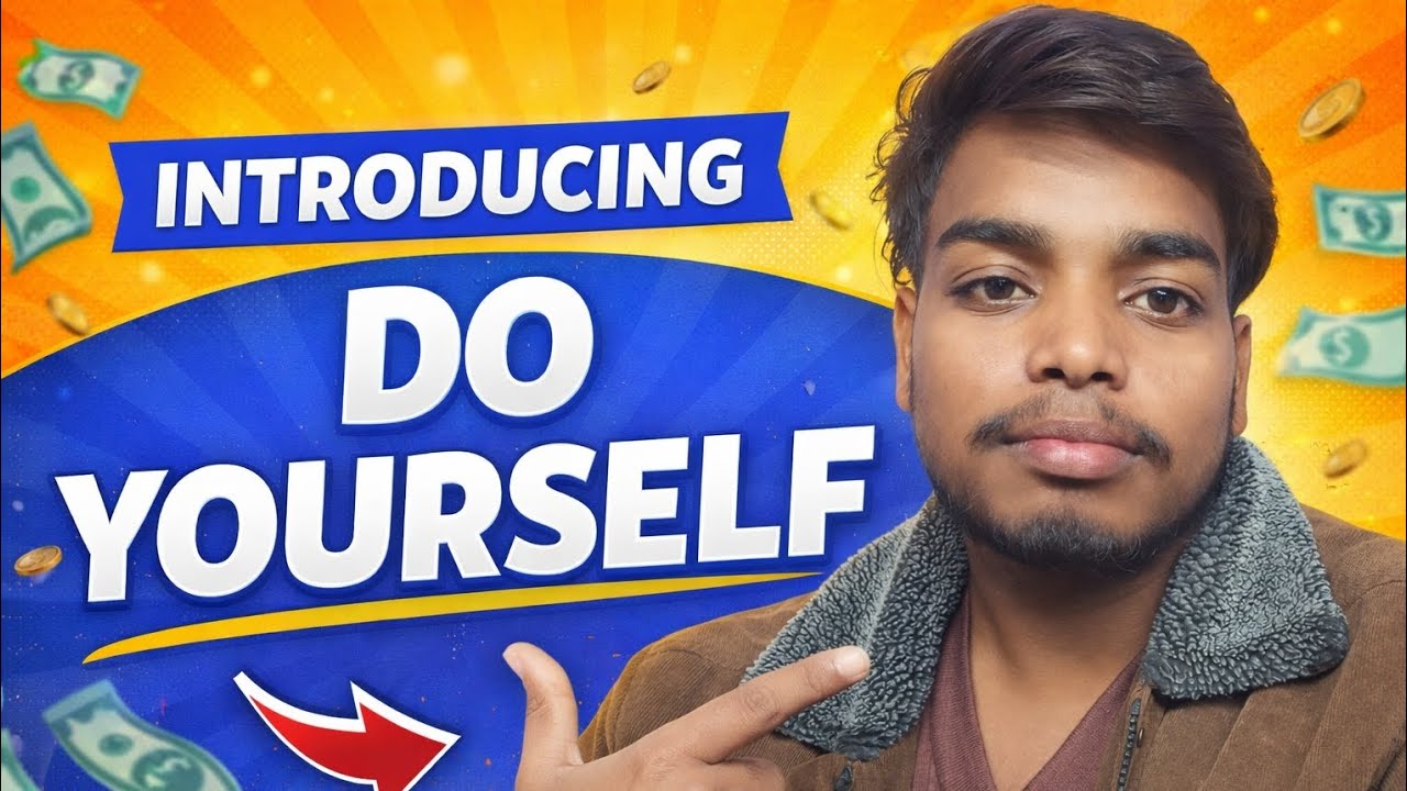 This Reaction Will Blow Your Mind 😱🔥 | JK Life Booster 