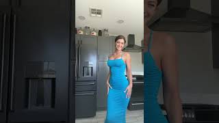 #ootd #goodvibes #outfit