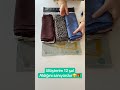 Sipariş Wp 0553 521 4454