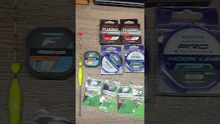 Посилка від FLAGMAN! Готуюсь до риболовлі! #рибалка #fishing #flagman
