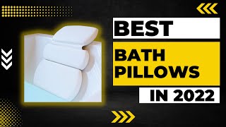 Best Bed Bug Sprays in 2023