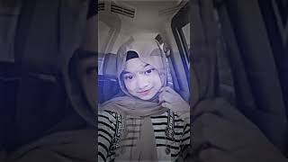 PRESET AM🎟XML || PAKE FOTO💌DJ JANGAN MANJA SAYANG X AKU MAH APA📸FYP TIKTOK