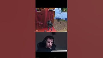 🤣🥰🤩Try this potato trick and see what CoD Narco does to you CODM