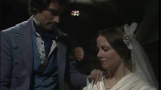 Jane Eyre 1983 The No- Wedding