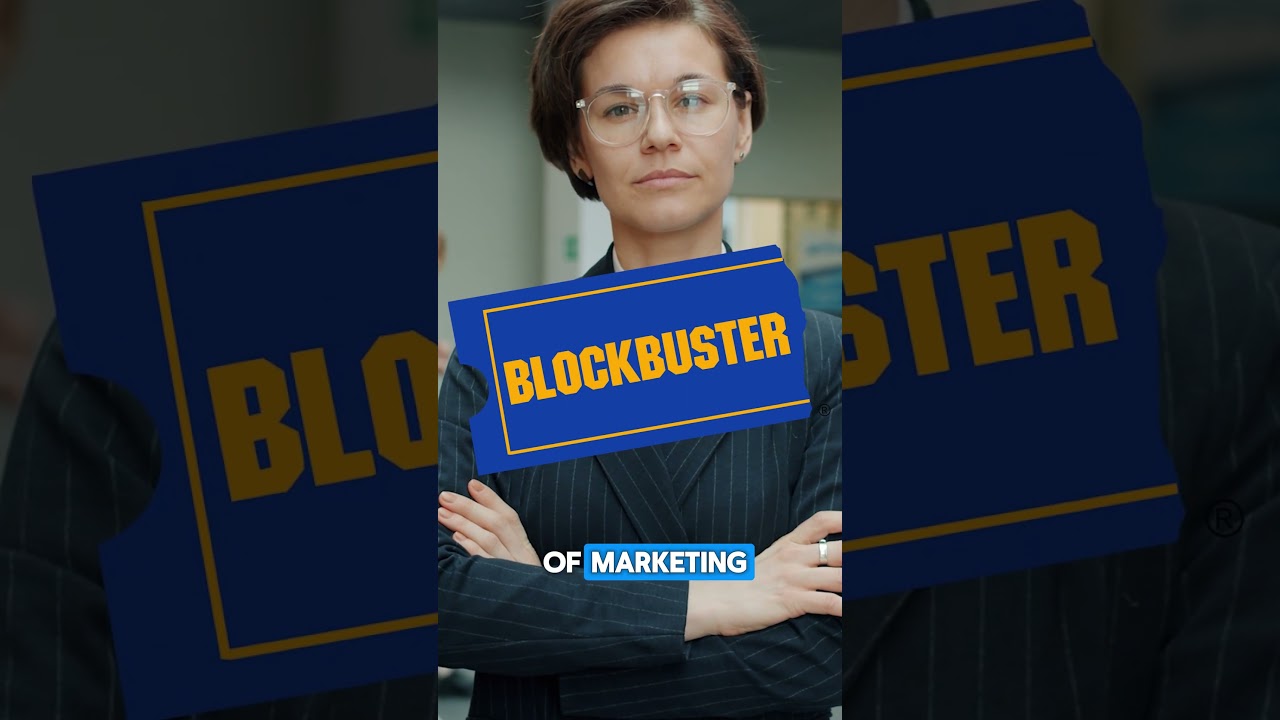 How Does One Become The Head of Market Julie Wade  #podcast #comedy #hospitalitypodcast