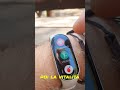 XIAOMI SMART BAND 9 - RECENSIONE COMPLETA