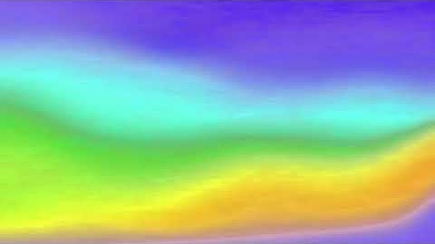 Gradient Background | 4k Loop | Free Copyright Video