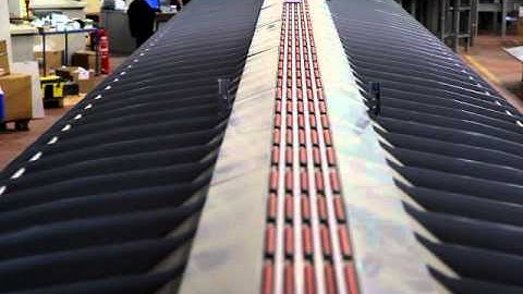 Axiom GB DVD and CD Sorter