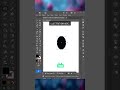 Adobe Illustrator Hacks 🔥 | Pro Tips &amp; Tricks Every Designer Must Know #shorts #viral #illustrator
