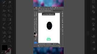Adobe Illustrator Hacks 🔥 | Pro Tips &amp; Tricks Every Designer Must Know #shorts #viral #illustrator