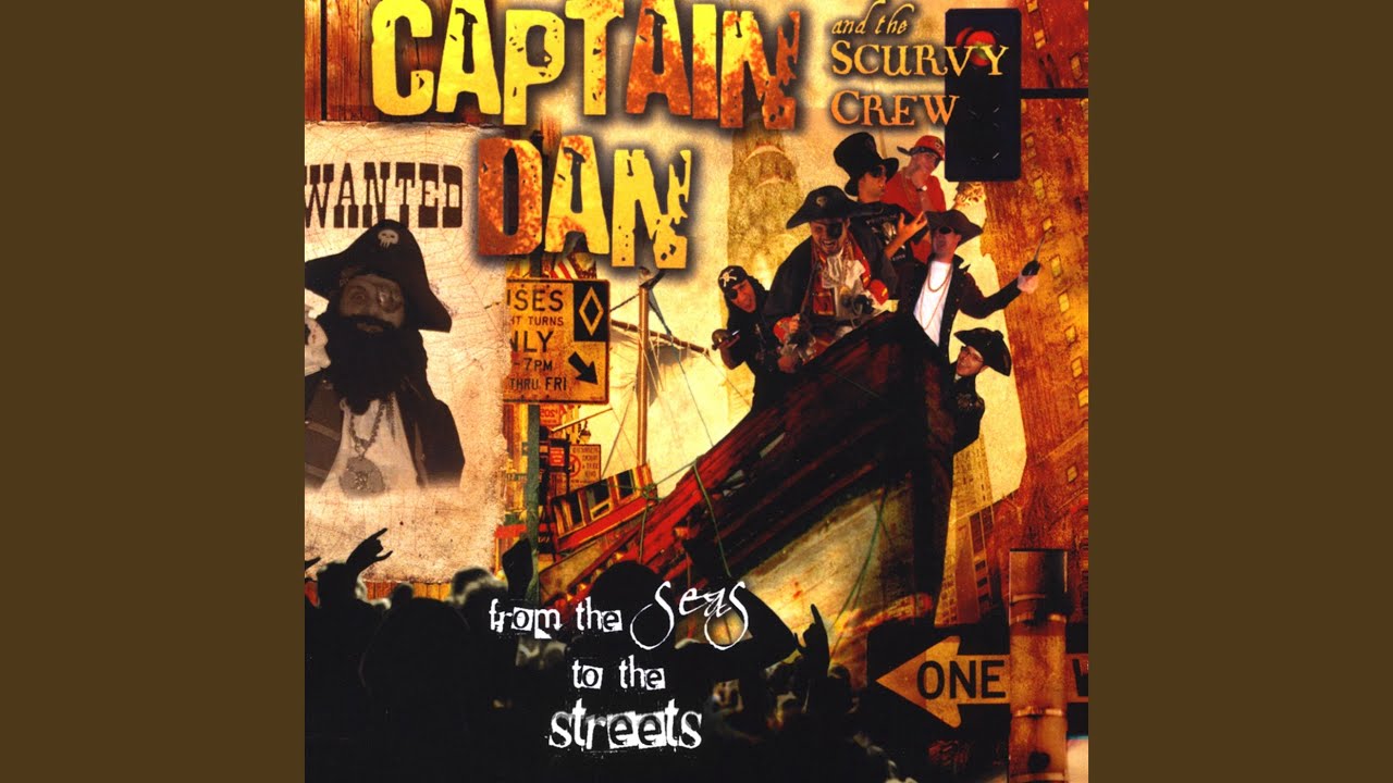 Guarda Ship 2 Ship su YouTube Guarda Ship 2 Ship su YouTube