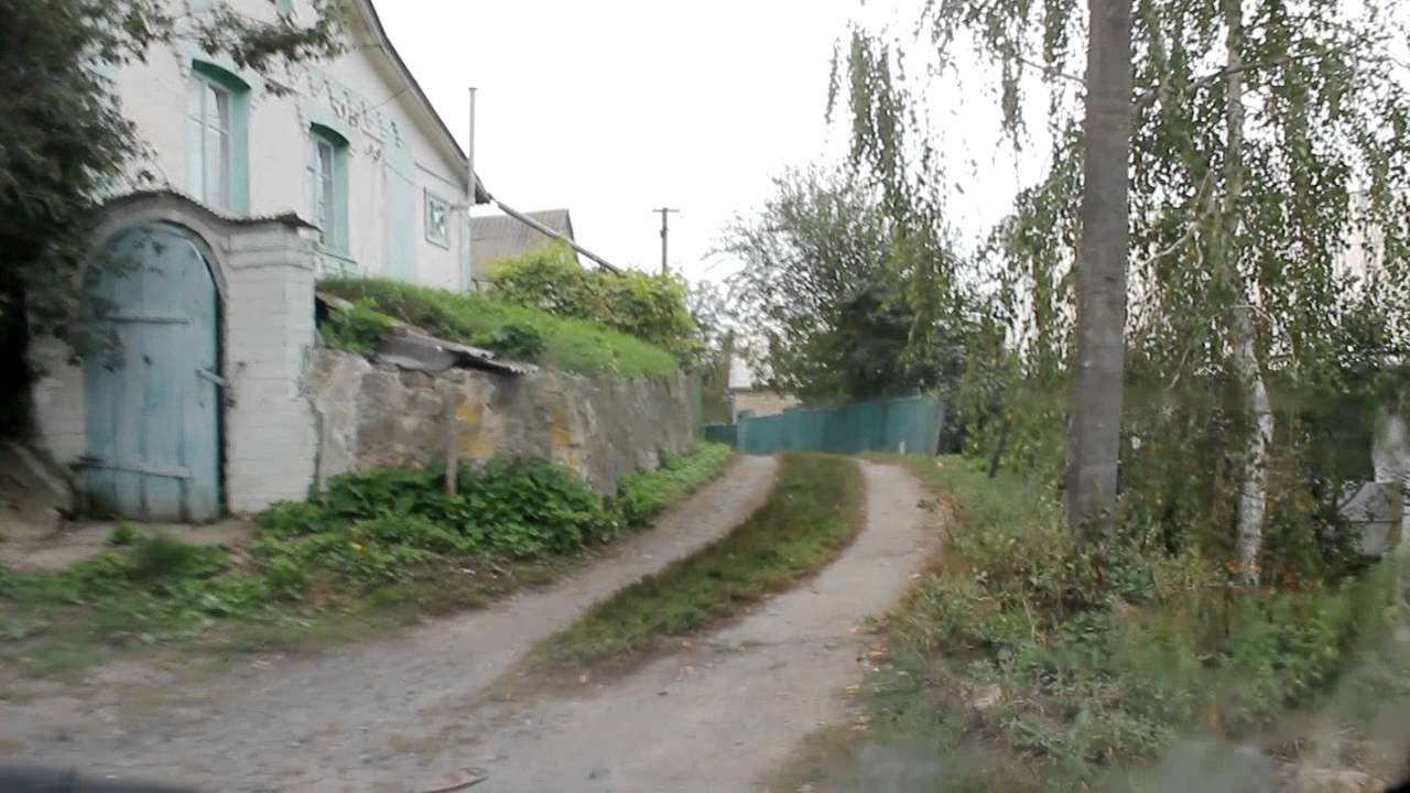 Германовка 15 соток