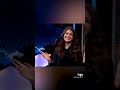 Amazing Combination ShahRukhKhan AnushkaSharma 