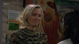 Caleb and Ruby 8th August 2025 (Ruby Only)