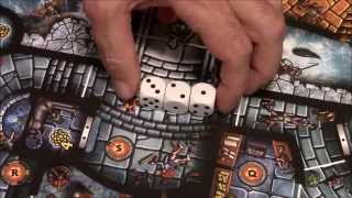 Wayward Rules - The Fried Piper
This video describes how to collect gold from the rats on the Wayward board game. See it at https://hirstarts.com/wayward/wayward.html Wayward Rules - The Fried Piper