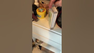 TimelessTales: The Acrylic Frame and HD LCD Screen for Reliving Your Favorite Memories