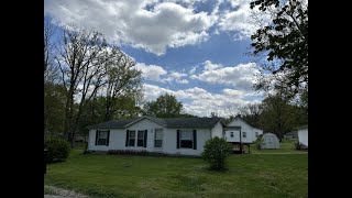 394 W Center Street video tour