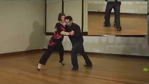 Un Experimento del Tango.avi