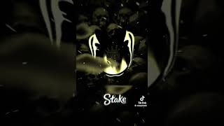 #answer #music song #funk